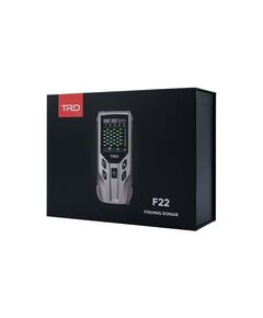 Эхолот TRD TRD F22 [FFTRDF22] фотографии