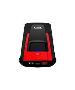 Пуско зарядное устройство (ПЗУ) TRD TRD JS 16000 [TRDJS16000] фотографии