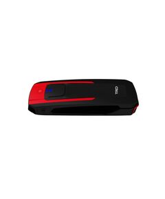 Пуско зарядное устройство (ПЗУ) TRD TRD JS 16000 [TRDJS16000] фотографии