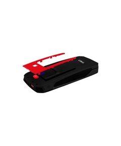 Пуско зарядное устройство (ПЗУ) TRD TRD JS 16000 [TRDJS16000] фотографии