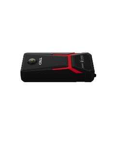 Пуско зарядное устройство (ПЗУ) TRD TRD JS 8000 [TRDJS8000] фотографии