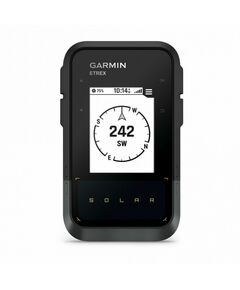 GPS-навигатор GARMIN eTrex Solar [010-02782-00] фотографии