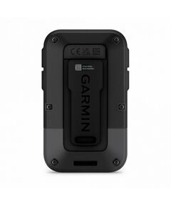GPS-навигатор GARMIN eTrex Solar [010-02782-00] фотографии