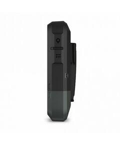 GPS-навигатор GARMIN eTrex Solar [010-02782-00] фотографии