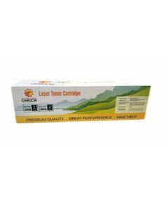 Картридж Гаруда GD-TH85/35/36A изображение