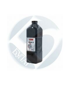 Тонер Булат HP HB08.5 банка 1кг [AAHP0HB085010] фотографии