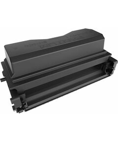 Картридж Pantum PL-C5120XP фотографии