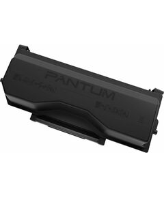 Картридж Pantum PL-C5120XP фотографии