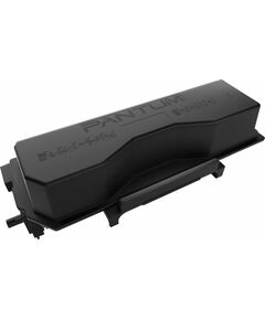 Картридж Pantum PL-C5120XP фотографии