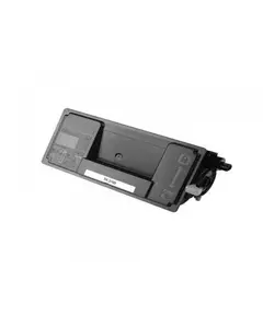 Тонер-картридж Булат e-Line TK-3100 для Kyocera FS-2100 (12.5k) (+чип) без бункера [AFKYFS2100030] фотографии