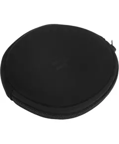 Спикерфон EPOS 1000223 черный фотографии