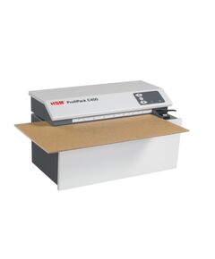 Перфоратор HSM ProfiPack C400 [1528134] фотографии