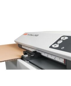Перфоратор HSM ProfiPack C400 [1528134] фотографии