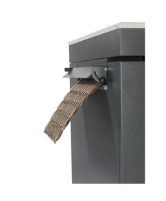 Перфоратор HSM ProfiPack P425 [1531154] фотографии