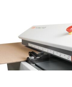 Перфоратор HSM ProfiPack P425 [1531154] фотографии