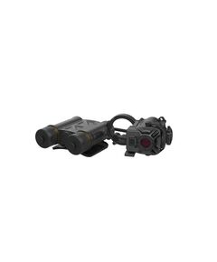 Тепловизор iRay Jerry CE 2 [JCE2] фотографии