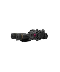 Тепловизор iRay Jerry CE 5 [JCE5] фотографии