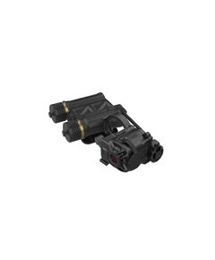 Тепловизор iRay Jerry CE 5 [JCE5] фотографии
