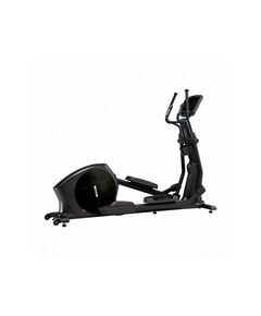 Эллиптический тренажер Ultra Gym UG-EL007 фотографии