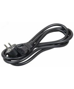 Шнур питания C3 Solutions C3.PHC003 C20-C19