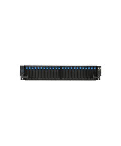 Сервер Asus RS720A-E12-RS24U GPU, 2xSP5(LGA 6096