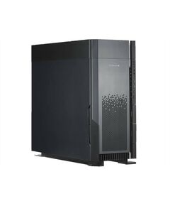 Серверная платформа SuperMicro SuperWorkstation 5U Tower 751A-I 2xCPU 4/5 gen/no DIMM(16) only DDR5/SATARAID HDD(4)LFF/2x10Gbe/5xPCIex5-16, 1xPCIex5-8/4xM.2/1x2000W [SYS-751A-I_empty] фотографии