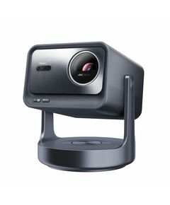 Лазерный проектор Hisense C2 ULTRA [20015101] фотографии