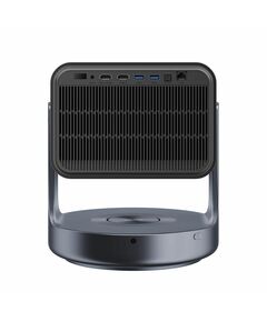 Лазерный проектор Hisense C2 ULTRA [20015101] фотографии