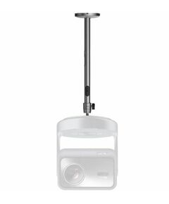 Лазерный проектор Hisense C2 ULTRA [20015101] фотографии