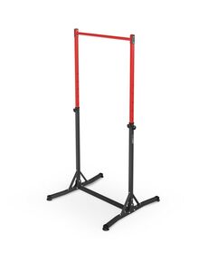 Турник-стойка UNIX Fit FLOOR BAR 120 фотографии