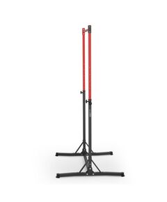 Турник-стойка UNIX Fit FLOOR BAR 120 фотографии