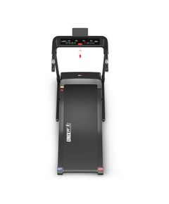 Беговая дорожка UNIX Fit Hi-tech S1 Black фотографии