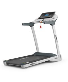 Беговая дорожка UNIX Fit MX-580A White фотографии