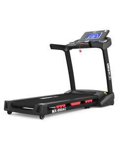 Беговая дорожка UNIX Fit MX-980 AC (LCD) фотографии