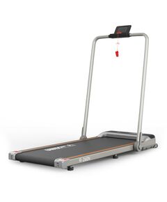 Беговая дорожка UNIX Fit R-260N фотографии