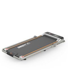 Беговая дорожка UNIX Fit R-260N фотографии