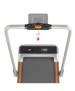 Беговая дорожка UNIX Fit R-260N фотографии
