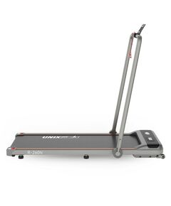 Беговая дорожка UNIX Fit R-260N фотографии