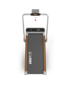 Беговая дорожка UNIX Fit R-260N фотографии