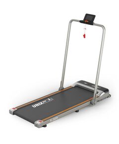 Беговая дорожка UNIX Fit R-260N фотографии
