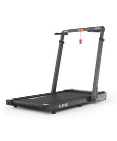 Беговая дорожка UNIX Fit R-270B фотографии