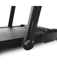 Беговая дорожка UNIX Fit R-270B фотографии