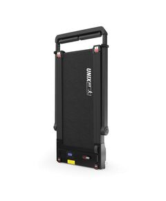 Беговая дорожка UNIX Fit R-270B фотографии