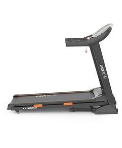 Беговая дорожка UNIX Fit ST-580LE фотографии
