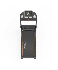 Беговая дорожка UNIX Fit ST-580LE фотографии