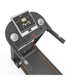 Беговая дорожка UNIX Fit ST-580LE фотографии