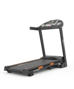 Беговая дорожка UNIX Fit ST-580L фотографии