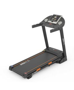Беговая дорожка UNIX Fit ST-580L фотографии