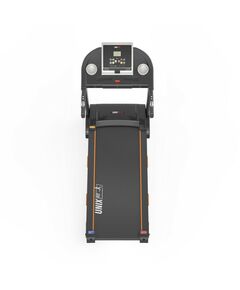 Беговая дорожка UNIX Fit ST-580L фотографии