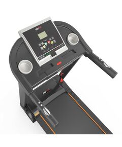 Беговая дорожка UNIX Fit ST-580L фотографии
